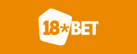 188Bet