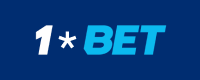 1XBet
