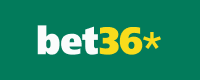 Bet365