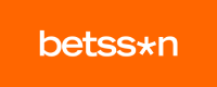 Betsson